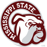 Mississippi State